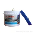 Selling Multipurpose General Lithium Base Grease 500g/Jar